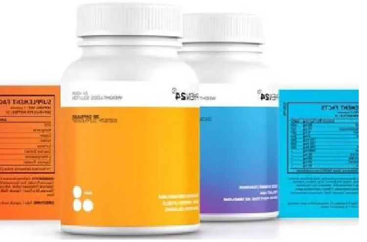 supplements to help you lose weight
